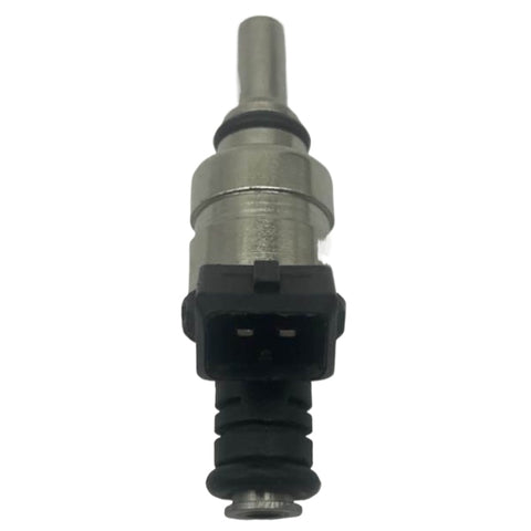 HP injection 6PCS Fuel Injectors For 1999-06 BMW 320i 325ci 325i 325xi 525i X3 Z3 Z4 1427240