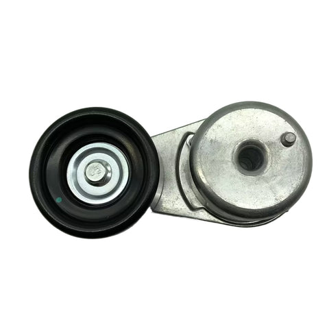 HP injection New Belt Tensioner 5632697 6689611 Compatible with Bobcat S100 S740 S750 S770 S850 T740 T870 Loader