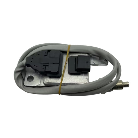 HP injection Nitrogen Oxide Nox Sensor For Volkswagen Passat 2.0L 03L907807AF 03L907807R