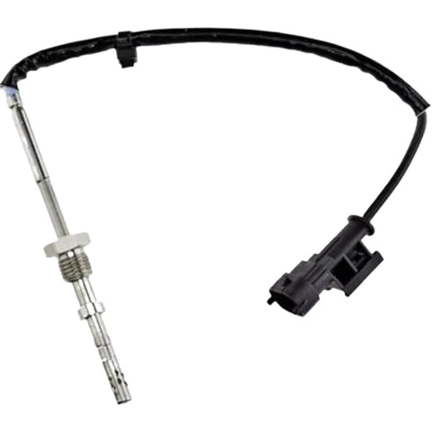 HP injection Exhaust Gas Temperature Sensor Assy 96868940 Fits For BMW CHEVROLET OPEL Orlando