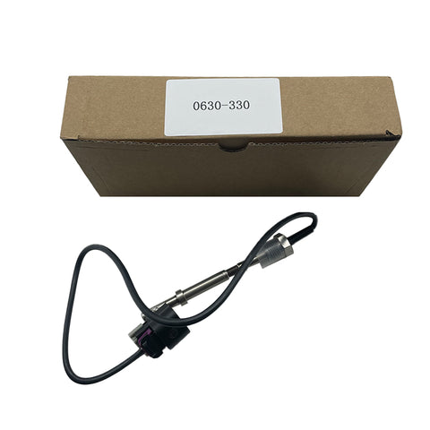 HP injection 0630-330 Exhaust Gas Temperature Sensor Fits For Arctic Cat M6000 M8000 M6 M8