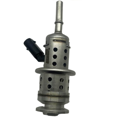 HP injection New A0004900200 AdBlue Injector For 19-20 Mercedes-Sprinter 2500 3500 Diesel