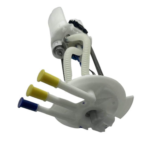 HP Injection Fuel Pump Assembly 92181802 92181830 92159903 for Rongyu Auto Accessories