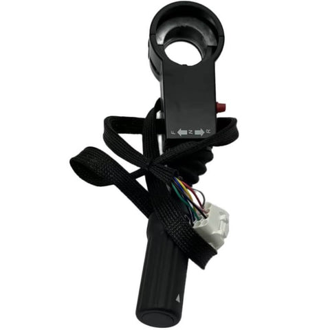 HP injection Transmission Shifter 0501216205 Gear Selector 0501 216 205 46C0253 for ZF DW-3