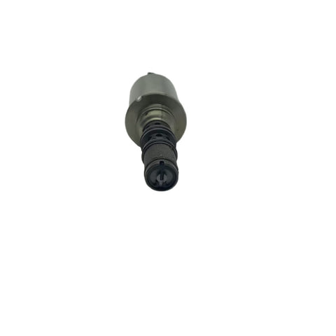 HP injection New 84173878 Solenoid Valve For New Holland Tractor 87440439 87421157 87357396 86989388 For Case Parts HZGladoo