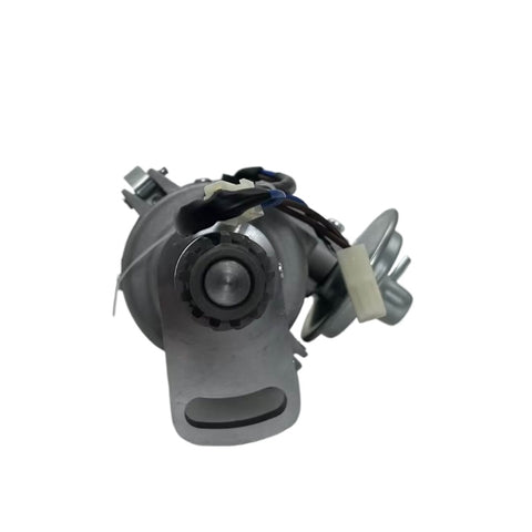 HP injection Ignition Distributor Dizzy 33100-60A10 Fit For Suzuki Jimny Sierra Samurai SJ410 SJ413 JA51