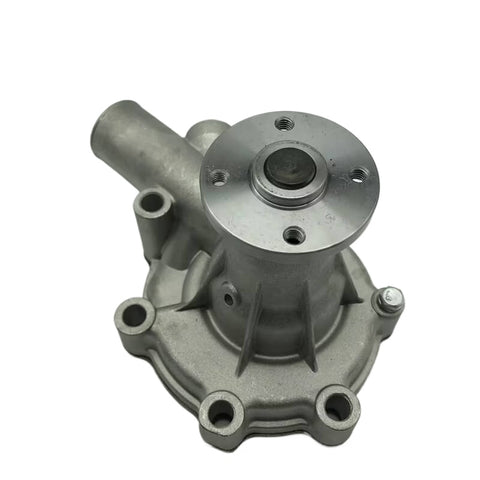 HP injection Water Pump 30H45-00200 for Mitsubishi Engine K4N S3L2 S4L Caterpillar CAT E303 E308 E305 Cub Cadet 7530 7532