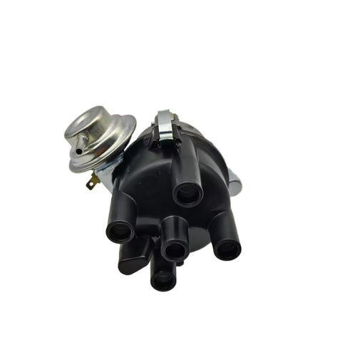 HP injection 4Cylinder Distributor 22100-K7201 For Nissan H20 Engine TCM Komatsu Forklift