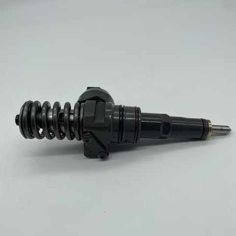 HP injection Fuel Injector Assy 038130079NX For VW Golf Jetta Wagon TDI 1.9L 2004 2005 2006