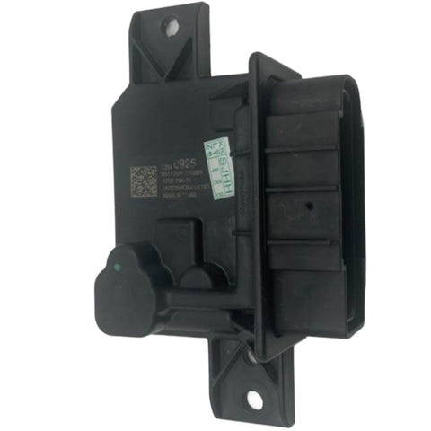 HP injection NEW Fuel Pump Power Control Module 13540925 For 2018-2023 Chevrolet Malibu