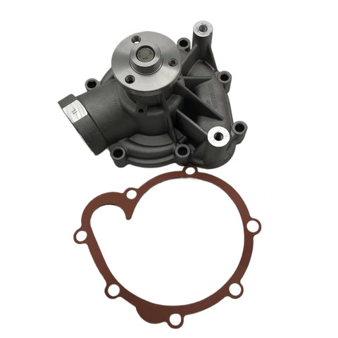 HP injection Water Pump 04259547 2937456 02937439 04503613 04256853 for Deutz BFM1013