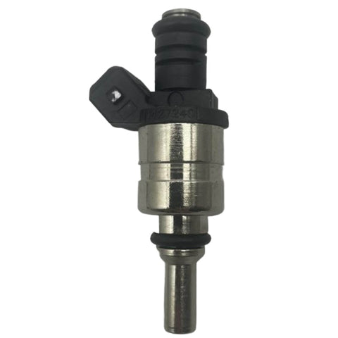 HP injection 6PCS Fuel Injectors For 1999-06 BMW 320i 325ci 325i 325xi 525i X3 Z3 Z4 1427240