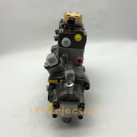 HP injection New Replacement 324-0532 Fuel Pump GP-FUEL Fits For CAT 420E 430E 450E C4 C4.4 914G2