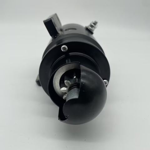 HP injection 688-81800-10-00 Starter Motor For Yamaha Outboard Motors 75HP 85HP 80HP 90HP