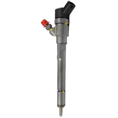 HP injection New For 0445110270 0445110269 0986435153 Common Rail Diesel Fuel Injector