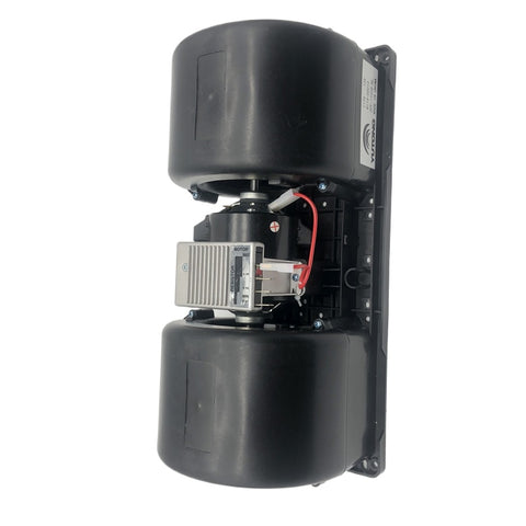 HP injection 7003445 6689762 Blower Assembly for Bobcat Skid Steers A300 A300 S100 S130 S150 S160 S175 S185 S205 S250 S220 S300 S850 S650 S630 S330 T870 T650 T320 T300 T250 T190 T180 T140 T110