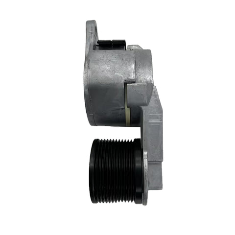 HP injection New Belt Tensioner 3104029 Hyundai Fits Cummins X15 QSX ISX QSX15 ISX15 Engine