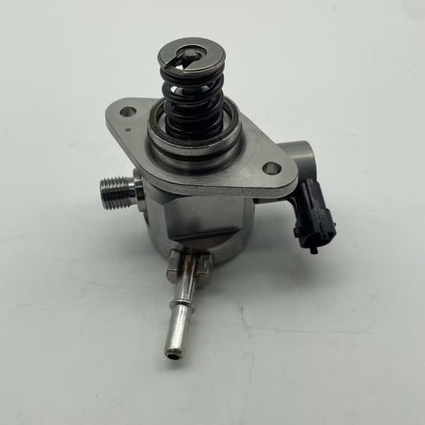 HP injection High Pressure Fuel Pump For 2016-2019 Hyundai Sonata Hybrid 2.0L 353202E610