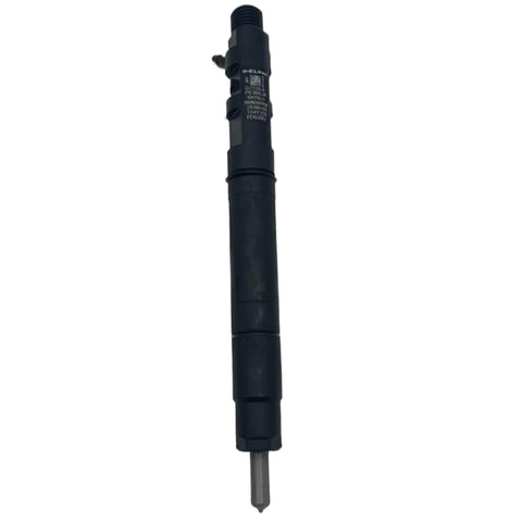 HP injection 4PCS Fuel Injector 28386106 283-86106 For JAC 4d82 1042200 FD020