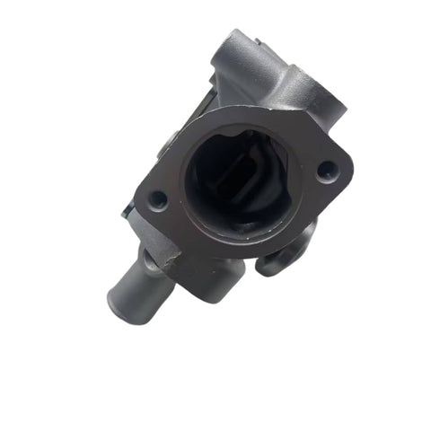 HP injection Water Pump 119520-42000 119265-42001 For Yanmar 2D68E 2TNE68 3TNE68 3TNA70