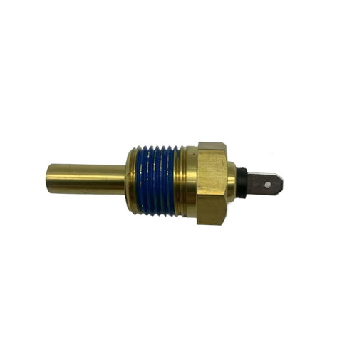HP injection RE51774 Water Temp Sensor Fits John Deere 1640 2040S 2040 2140 2150 2255 2355N