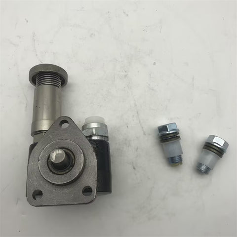 HP injection Fuel Feed Pump 129900-52010 1052207170 Fits For Yanmar Komatsu D20A 4D94E-1A01