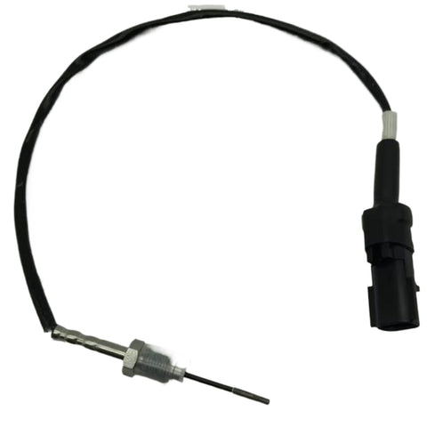 HP injection 4902912 Exhaust Gas Temperature Sensor DEF 2596660C1 EGT Sensor for Cummins