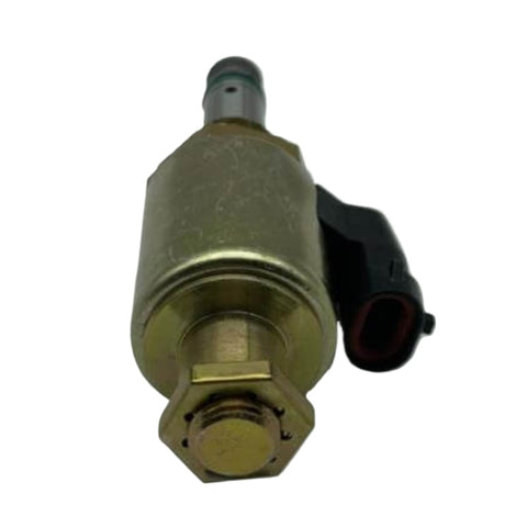 HP injection Fuel Injection Regulator Sensor Valve IPR ICP for Ford Diesel 7.3L F81Z-9C968-AB