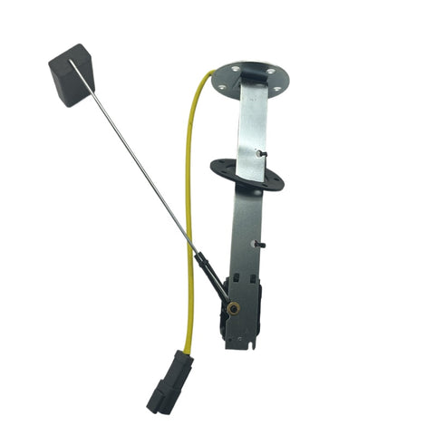 HP injection Fuel Level Transmitter 251-3231 For Engine 3054C Loader 414E 420E 432E #F14