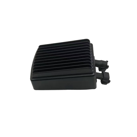 HP injection Voltage Regulator Rectifier For 54AMP Harley Davidson 74700021 74700012