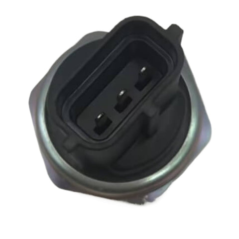 HP injection Fuel Pressure Sensor RE515635 RE520930 for John Deere 7420 7520 7710 7810 8120