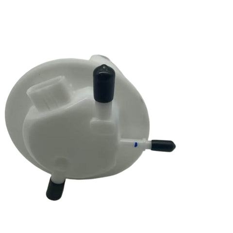 HP injection 16700-KYJ-901 Fuel Pump Assembly Fits For Honda CBR250R CBR300R CB300F CB300R