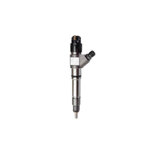 HP injection 0445120360 Common Rail Fuel Injector Injection Nozzle for Bosch Iveco Various