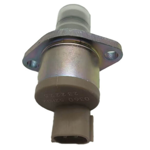 HP injection Fuel Control Valve RE560091 Fits John Deere 6230 6330 6430 7630 7730 7830 7930