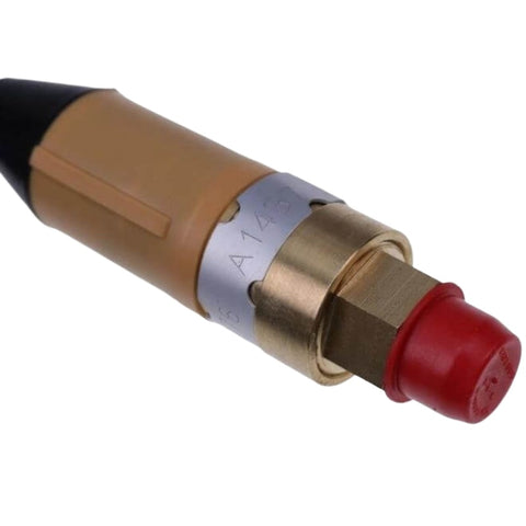 HP injection Oil Pressure Switch For Caterpillar 3406B 3406C 3408B 3208 3116 3114 9X-4276
