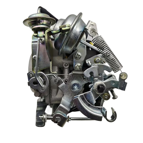 HP injection Carburetor Assy 13220-83001 for Suzuki SJ413 & Mitsubishi Engine Replacement