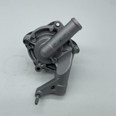 HP injection Water Pump 19200-MAA-A00 for Honda VT1100 Shadow Spirit Sabre Aero ACE 1995-2007