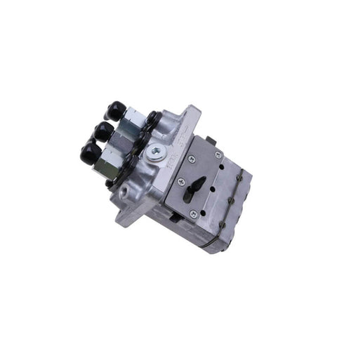 Remanufactured HP injection Fuel Injection Pump 16006-51010 for Kubota D662 D722 D782 D902 Komatsu 3D67E-1A Engine