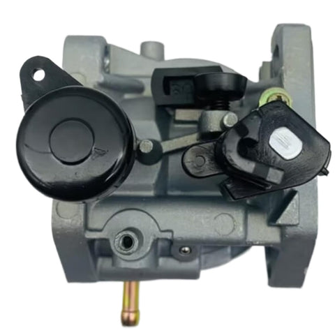 HP injection 16100-Z5R-U71 Carburetor For Honda (BE89F B) GX390U1 GX390UT1 w/ Fuel Filter kit