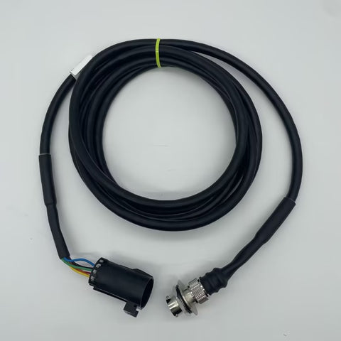HP injection ACD Input Harness 7175321 for Bobcat S510 S530 S630 S740 S750 T550 T590 A770