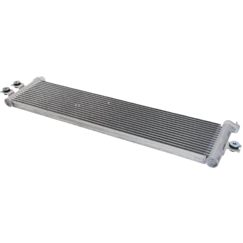 HP injection New Engine Oil Cooler Fit for BMW F87 F80 F82 F83 F80N M3 M4 X3 X4 17212284540