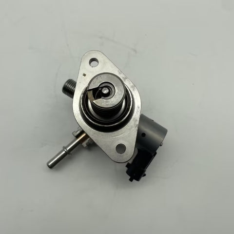 HP injection High Pressure Fuel Pump For 2016-2019 Hyundai Sonata Hybrid 2.0L 353202E610