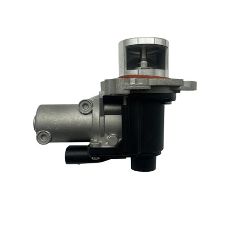 HP injection 284102F600 EGR Valve 1Pcs For Kia Sedona 2014-2018 28410-2F600 US STOCK