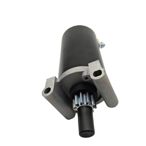 HP injection Starter for Kohler 3209810S 32-098-10S 32-098-10-S 3209810 Kohler Engine