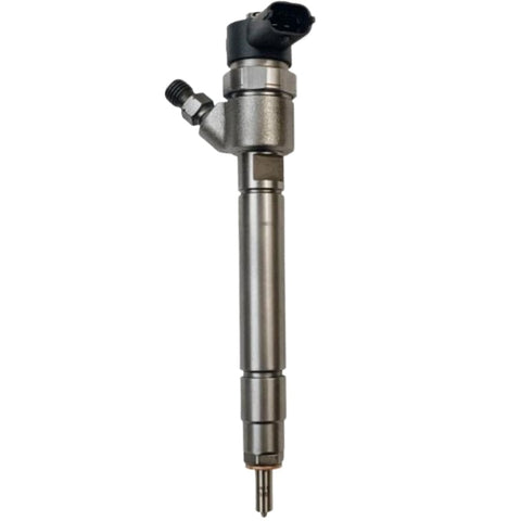 HP injection 0445110251 Fuel Injector for VOLVO C30 S40 V50 V70 XC90 0986435125 30750283