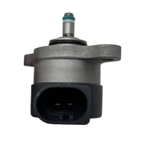 HP injection 0281002241 New Fuel Injection Pressure Regulator Valve For Mercedes CDI Sprinter