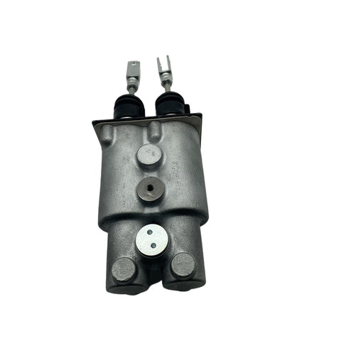 HP injection New Brake Cylinder 220-8226 73671156 87315873 for CATERPILLAR CAT