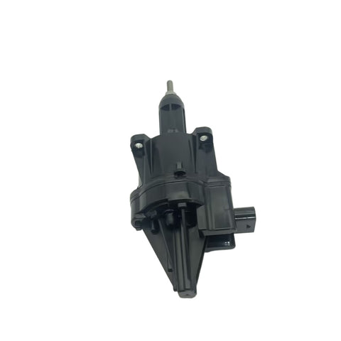 HP injection 11657638783 Turbo Wastegate Actuator For BMW N20 320i 328i 11657642469 2.0T