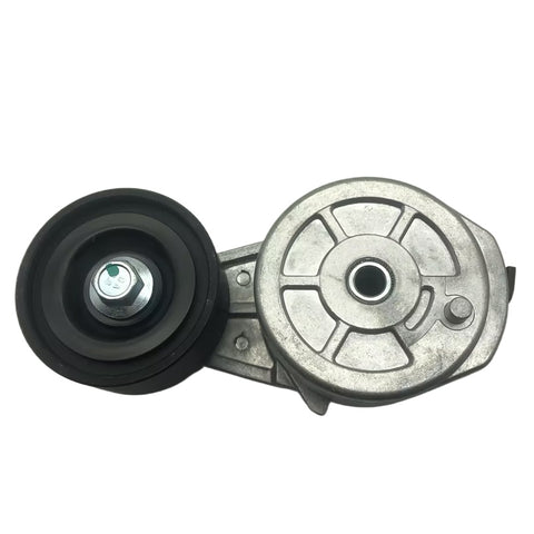 HP injection Belt Tensioner 2855622 2852161 2854611 2856687 2853680 504028028 87415848 534026610 For Case International
