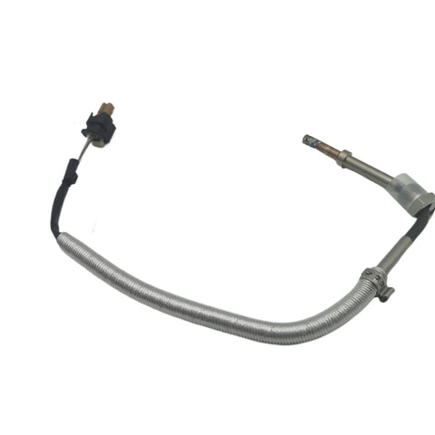 HP injection New Exhaust Temperature Sensor A0009056704 Fit For Mercedes W176 W246 W212 C218